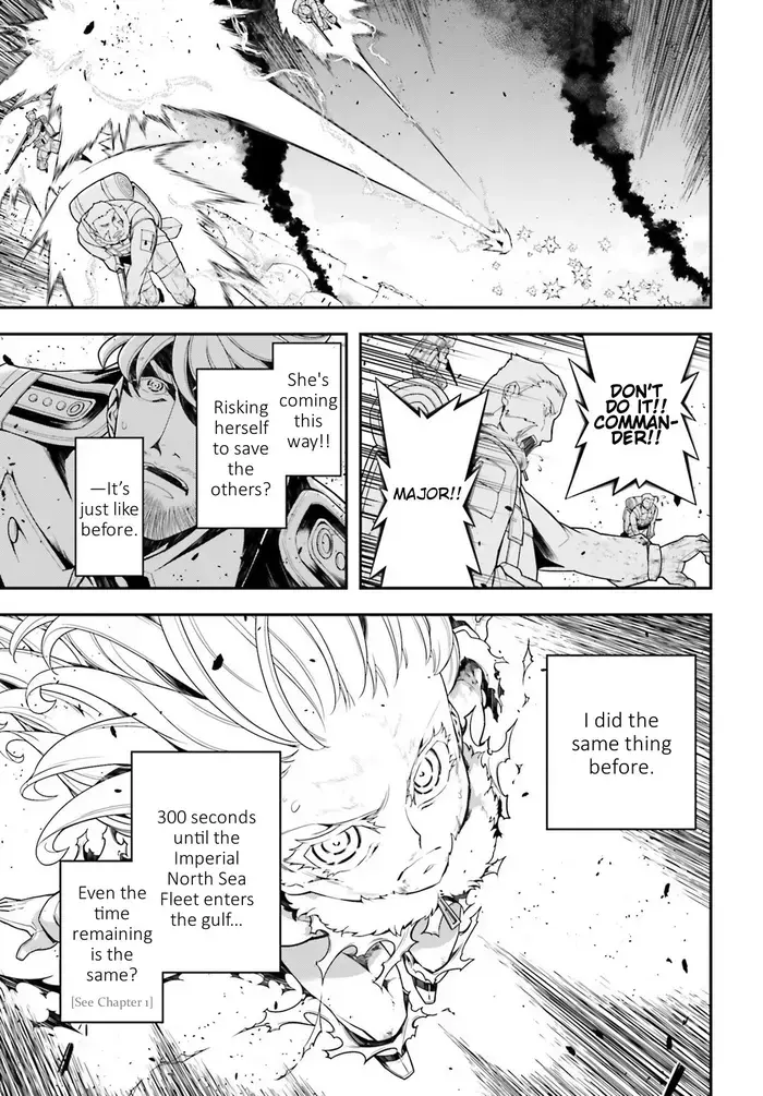 Youjo Senki Chapter 21 image 34_optimized_optimized